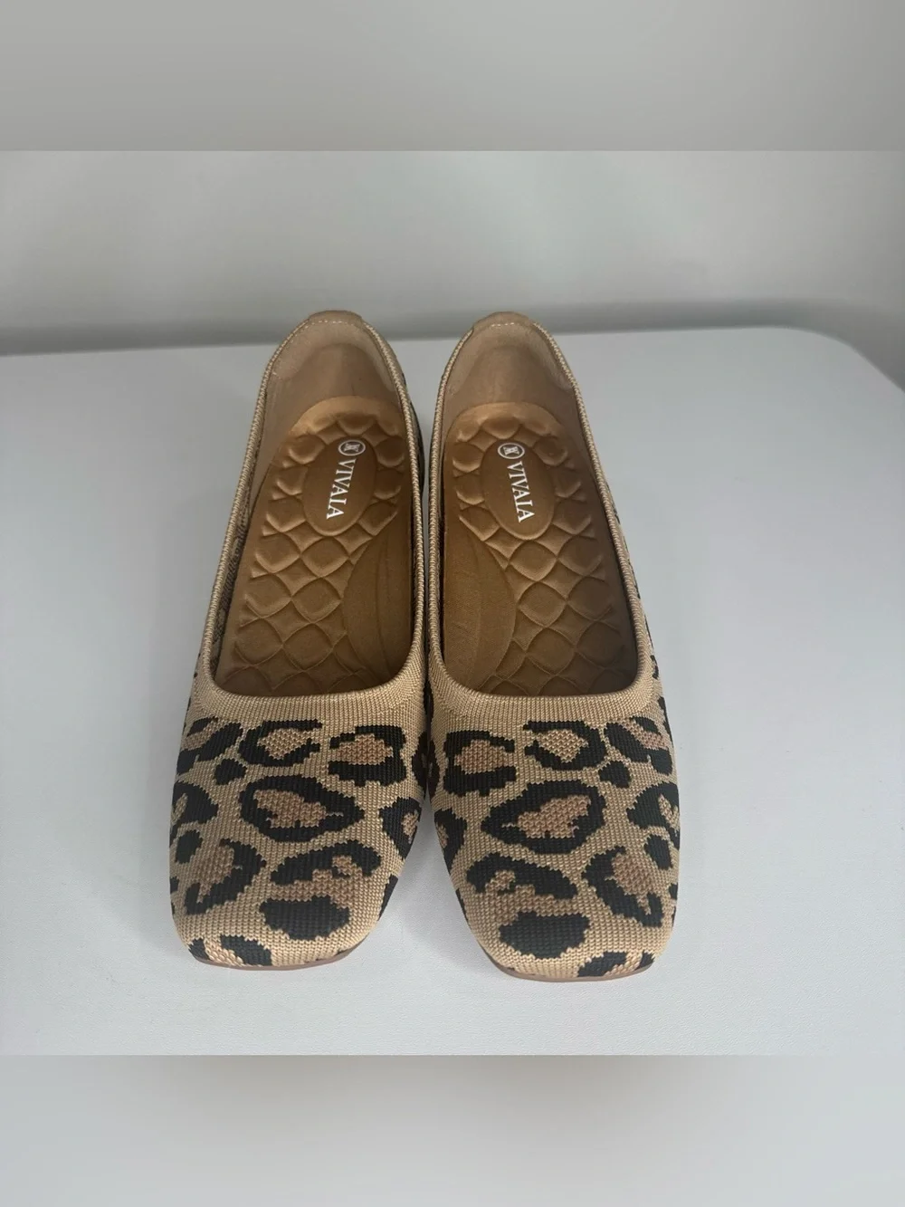 Vivaia new margot